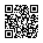 DBLS157G-RDG QRCode