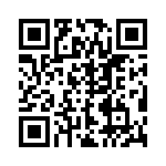 DBLS201GHRDG QRCode