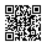 DBLS204GHC1G QRCode