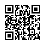 DBLS205GHRDG QRCode