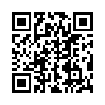 DBLS207GHRDG QRCode