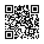 DBLS209G-C1G QRCode