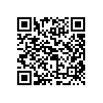 DBM-13X3S-N-A197 QRCode