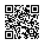 DBM-21W1S-K126 QRCode