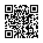 DBM-25P-K87 QRCode