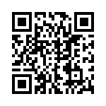 DBM-25S-A QRCode