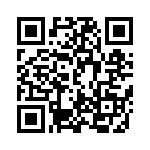 DBM-25S-K126 QRCode