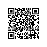 DBM-5H5S-N-A197 QRCode