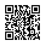 DBM-5W5P-K127 QRCode