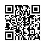 DBM-5W5P-K87 QRCode