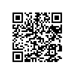 DBM-9W4P-A191-K87 QRCode