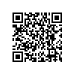 DBM-9X4S-N-A197 QRCode