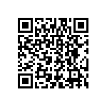 DBM13P3P1A9NA191 QRCode