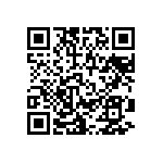 DBM13P3S1A5NA191 QRCode