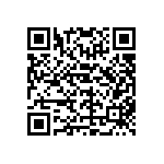 DBM13P3S1A5NA191A197 QRCode