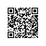 DBM13W3P0L4A190K87 QRCode