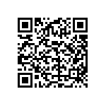 DBM13W3P1A5NA190K87 QRCode