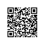 DBM13W3P1A7NA190K87 QRCode