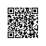 DBM13W3P1A9NA191 QRCode