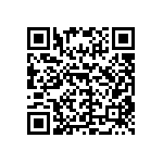 DBM13W3P1AFNA191 QRCode