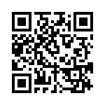 DBM13W3P300N QRCode