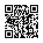 DBM13W3P500CN QRCode