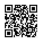 DBM13W3PJK87 QRCode