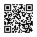 DBM13W3PK52 QRCode