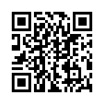 DBM13W3PNMB QRCode