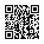 DBM13W3PNMBK47 QRCode