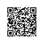 DBM13W3S0L4A191A197 QRCode