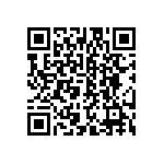 DBM13W3S1A7NA190 QRCode