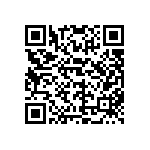 DBM13W3S1A9NA190A197 QRCode