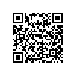 DBM13W3S1AFNA190 QRCode