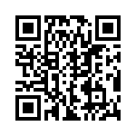 DBM13W3S500CN QRCode