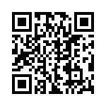 DBM13W3SA101 QRCode