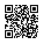 DBM13W3SK52 QRCode