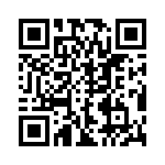 DBM13W3SMA101 QRCode