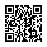 DBM13W3SNMB77 QRCode