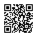 DBM13W3SNMBK47 QRCode