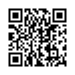 DBM13W3SNMBK52 QRCode