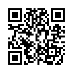 DBM13W3SZ QRCode