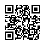 DBM13X3SNA222 QRCode