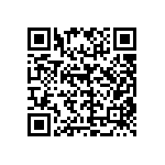 DBM17C2P1A9NA191 QRCode