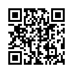 DBM17C2PJK87 QRCode