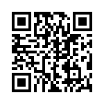 DBM17C2PNK87 QRCode