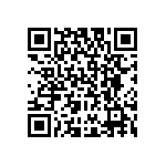 DBM17H2P0L4A191 QRCode