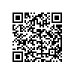 DBM17P2P1A5NA191K87 QRCode