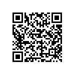 DBM17P2S1A9NA191A197 QRCode