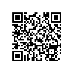 DBM17P2S1AFNA191 QRCode